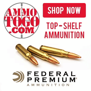 Ammo To Go ammo for sale