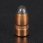 50rds - 22 Mag Winchester Super-X 40gr. Hollow Point Ammo