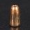 50rds – 22 Mag Winchester PDX1 Defender 40gr. JHP Ammo