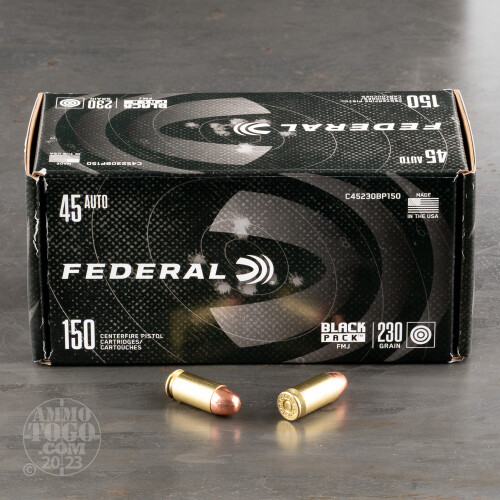 blaser-and-federal-ammo-black-friday-gun-rebates
