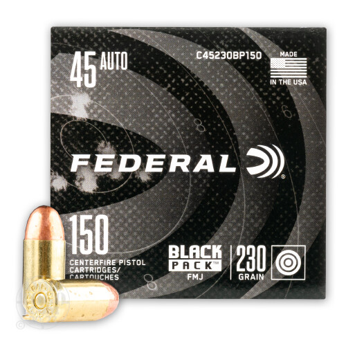 bulk-federal-45-acp-auto-ammo-for-sale-600-rounds