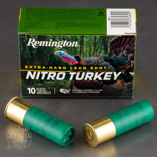 12-gauge-5-shot-ammo-for-sale-by-remington-10-rounds
