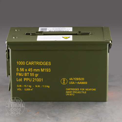 bulk-prvi-partizan-5-56x45mm-ammo-for-sale-1000-rounds