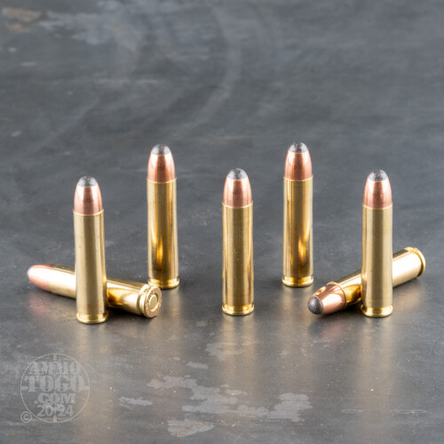 Bulk 30 Carbine Ammo by Prvi Partizan for Sale - 500 Rounds
