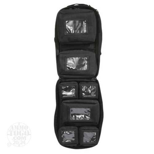 Blackhawk Bags & Cases for Sale at