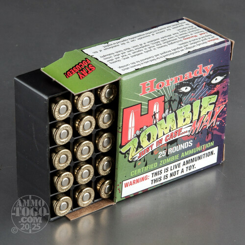 380 Auto (ACP) Ammunition for Sale. Hornady 90 Grain
