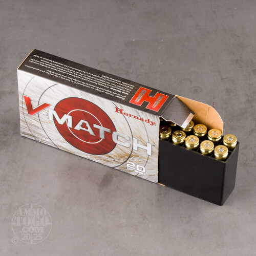 ammo CD 6枚セット 邦楽
