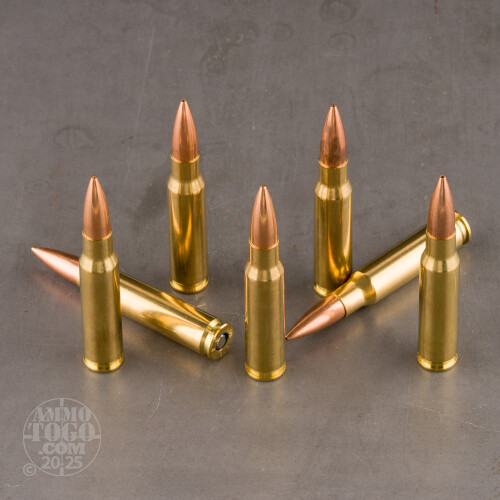 エーベル　TR1 ゴールド Ace 1 Arms TM Hi-Capa 5.1 Stainless Steel Threaded 14mm+ CW