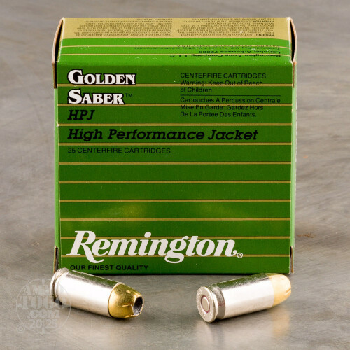 38□ペルフェクトSR 23EX2 5/112 4枚セットYW0423-6 44 Magnum 240 Grain | Copper Plated Bullets