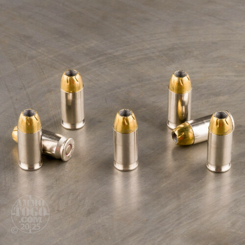 38□ペルフェクトSR 23EX2 5/112 4枚セットYW0423-6 45 ACP (Auto) Ammunition for Sale. Remington 230 Grain