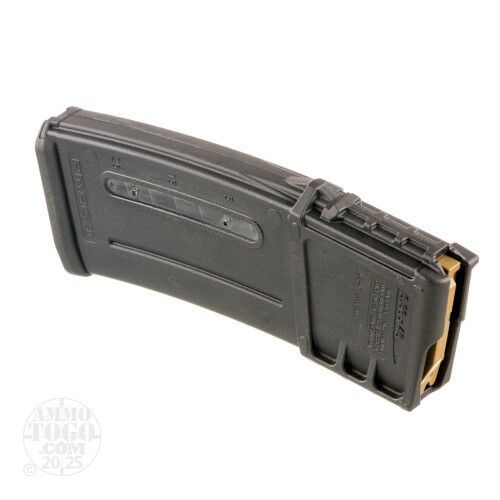 Magpul Magazines for Sale at AmmoToGo.com