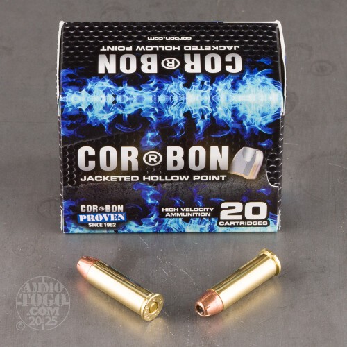 pom38 Premium 38 Special +P Ammo For Sale - 120 Grain JHP