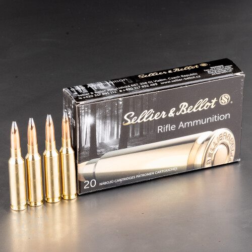 Ballistics×NEIGHBORHOOD キルトブランケット 2個 希少 BALLISTICS NEIGHBORHOOD キルト ブランケット - メルカリ