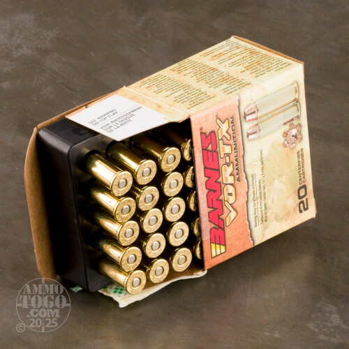 357 Sig Jacketed Hollow-Point (JHP) Ammo for Sale by Sellier