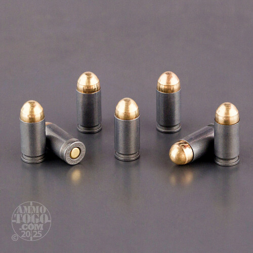 セール 国内 9mm Cartridge Tula Sale. for Ammunition (9x18mm) Makarov パンツ