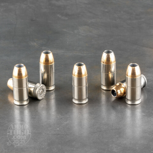 早割 旅行 Rounds 50 - Ammo (Auto) ACP 45 of Hollow Jacketed Grain 230 カードファイト!! ヴァンガード