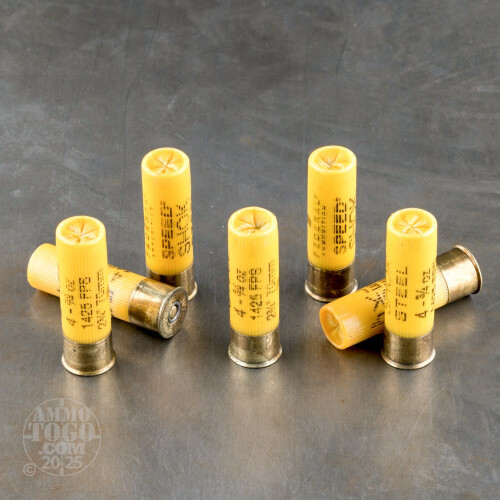トリニダード　EDER4 steel 20g Amazon.com : 8TEN Deck Spindle for Toro 42 50 inch