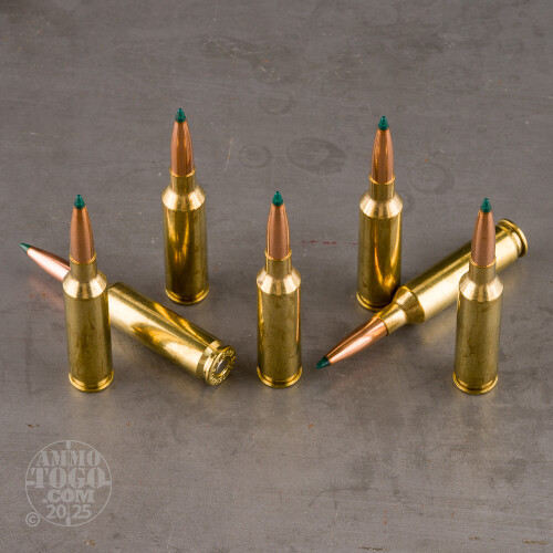 ammo cd 6枚セット ammo CD 6枚 CD