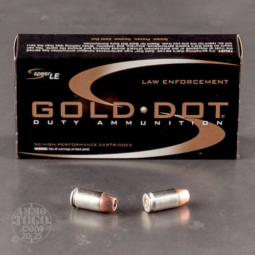 Merry go round .【dot】 HOLOSUN HE503RGD Gold Circle Dot Tactial Sight - Black for