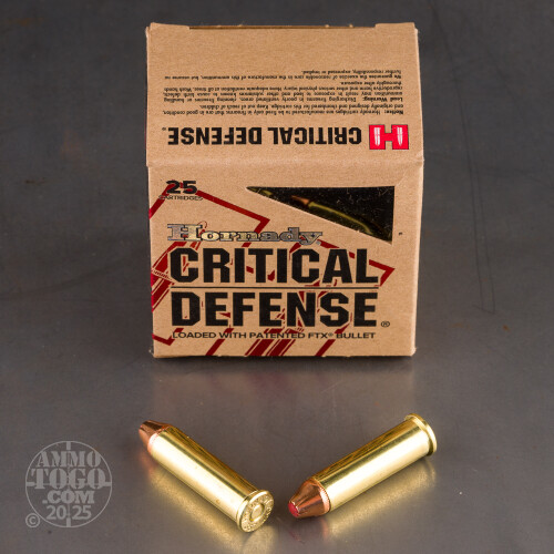 レビュー高評価商品 357 by Sale for Ammo (JHP) Hollow-Point Jacketed Magnum リラクゼーショングッズ