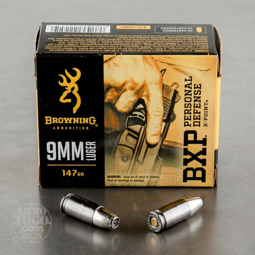 la300hmr-115-txc_1_1.jpg