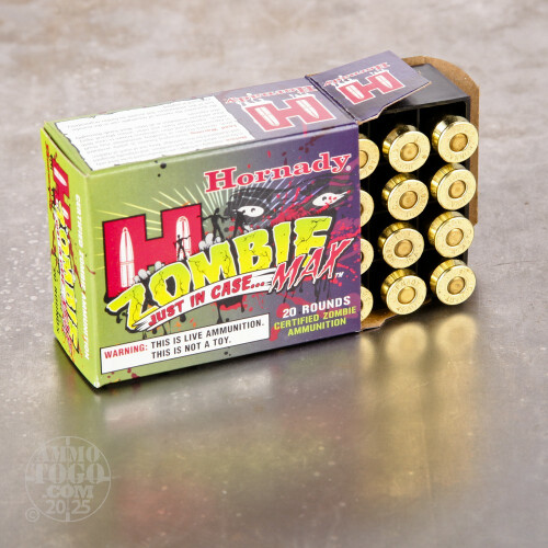 45 ACP (Auto) Jacketed Hollow-Point (JHP) Ammo for Sale by