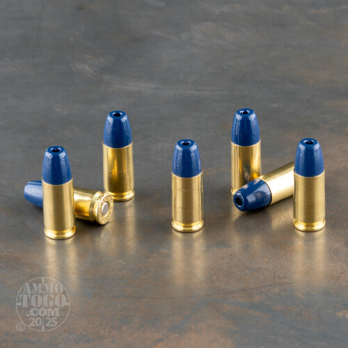 【OG SEALED】Hollow Point / Whose Eye's EP Can any of yall identify what optic/optics this slide is cut