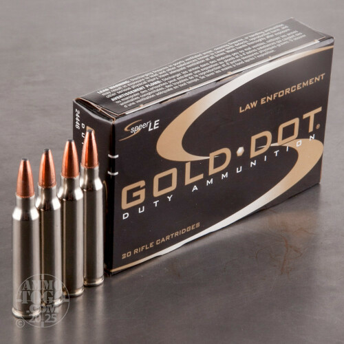 無料発送 223 20 - Speer by Sale for Ammo Point Soft Bonded Remington デュエルマスターズ