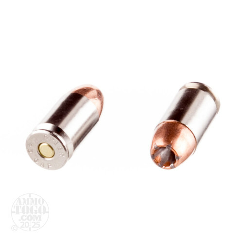 Merry go round .【dot】 HOLOSUN HE503RGD Gold Circle Dot Tactial Sight - Black for