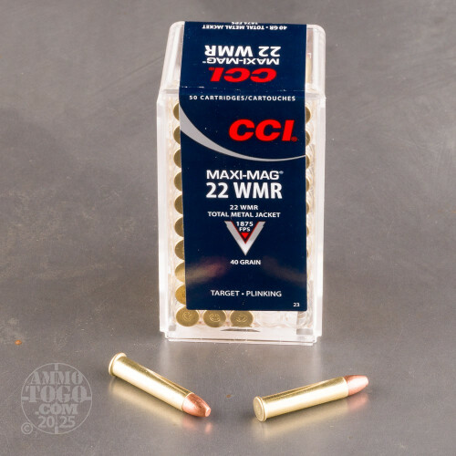 m&m  230 X 222 Fanart | TikTok