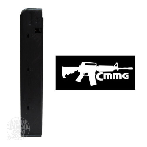 CMMG Magazines for Sale at