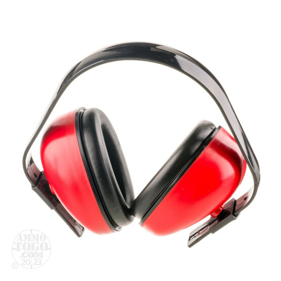 1 - Radians Def-Guard Hearing Protection