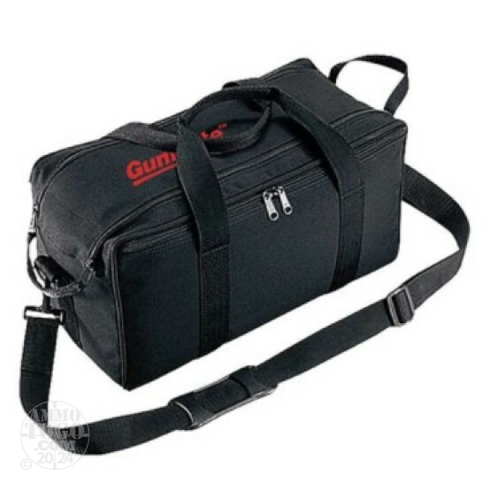 1 - GunMate Range Bag