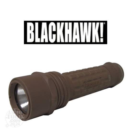 Blackhawk 75FL004CT