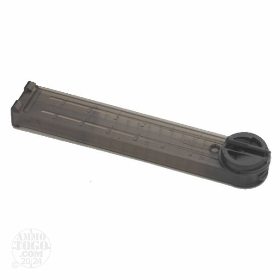 1 - FNH 5.7x28mm Factory Magazine - PS90 30rd
