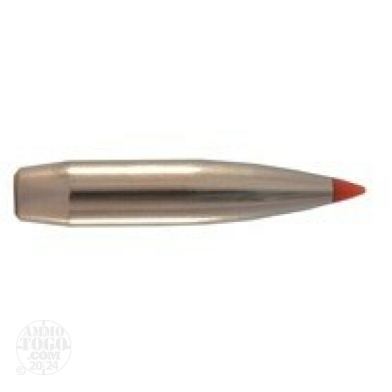 Hornady 338 Lapua Bullets (.338) 285 Grain A-MAX - 50