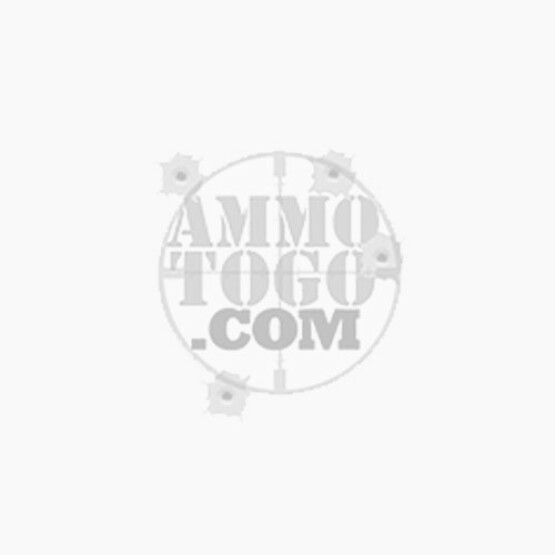720rds – 7.92x57mm Hotshot 170gr. FMJ Ammo