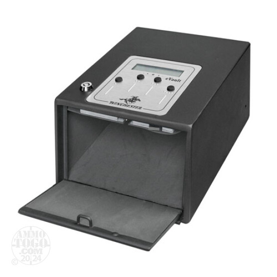 1 - Winchester EV600 E-Vault Personal Electronic Safe