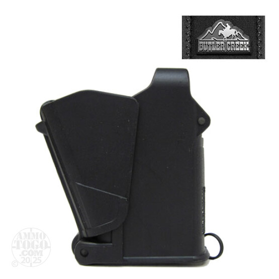 1 - UpLula Universal Pistol Magazine Loader and Unloader