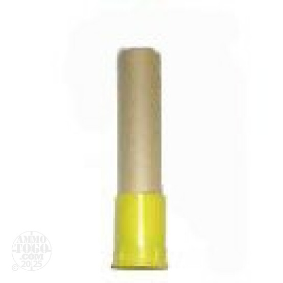 1 - B&D 37mm Smoke Flare Grey Ammo