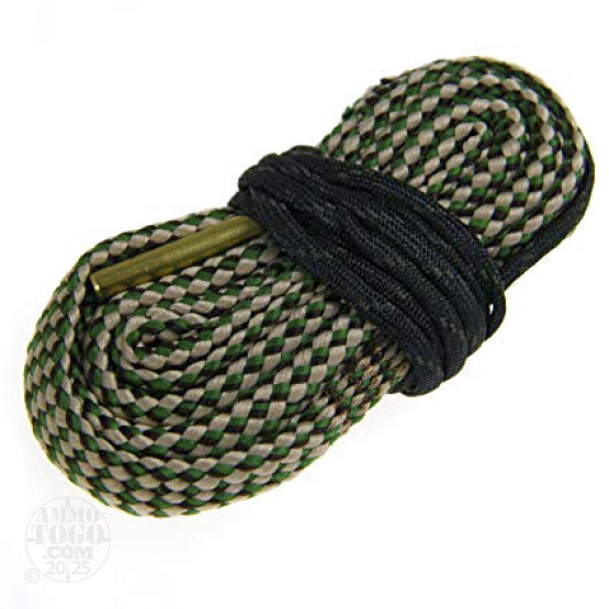 1 - Hoppe's Gun Cleaning BoreSnake - .30-.308 Caliber Rifle