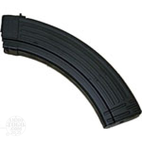 10 - AK-47 ATI Military 40rd. Mag