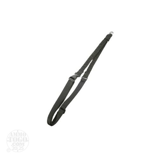 1 - Blackhawk Storm Single Point Sling XT