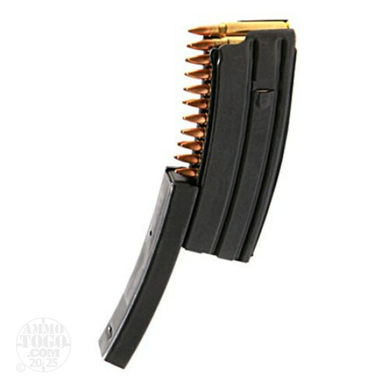 1 - Cammenga AR-15  EasyMag 20rd. Magazine