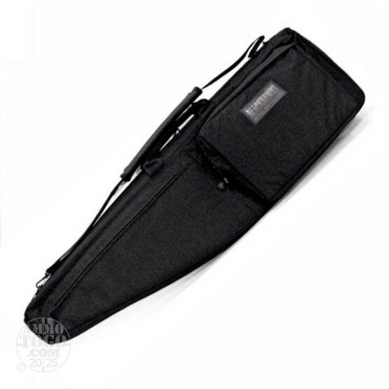 Blackhawk 66WT00BK