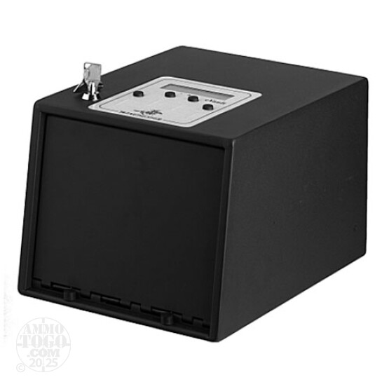 1 - Winchester EV1200 E-Vault Personal Electronic Safe