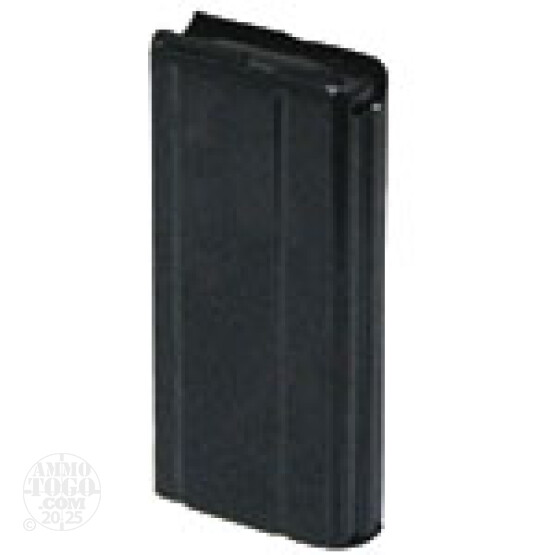 1 - 30 Carbine 15rd. Mil-Spec Korean Magazine