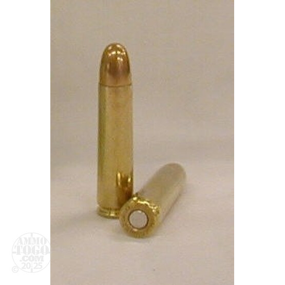 1000rds - .30 Carbine DRS Lake City 110gr. FMJ Ammo