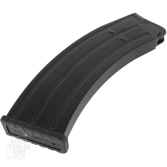 1 - Tokarev USA TAR/TBP 12 10rd Magazine