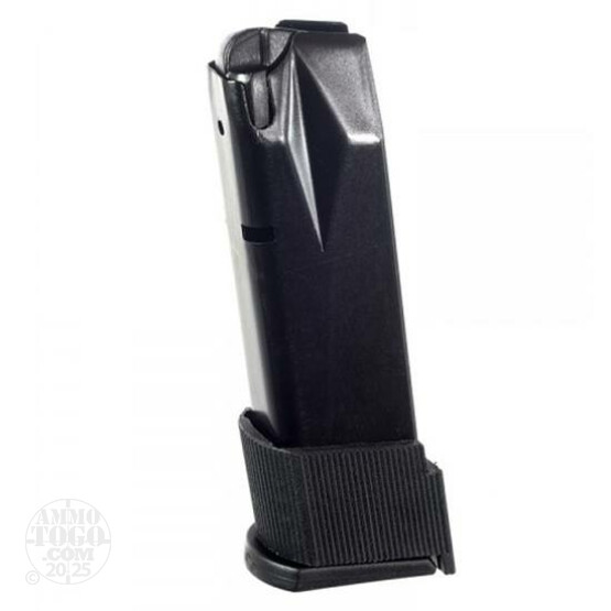 1 - ProMag Taurus PT-111 G2 15rd Black Magazine